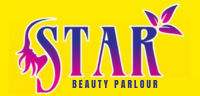 Star Beauty Salon